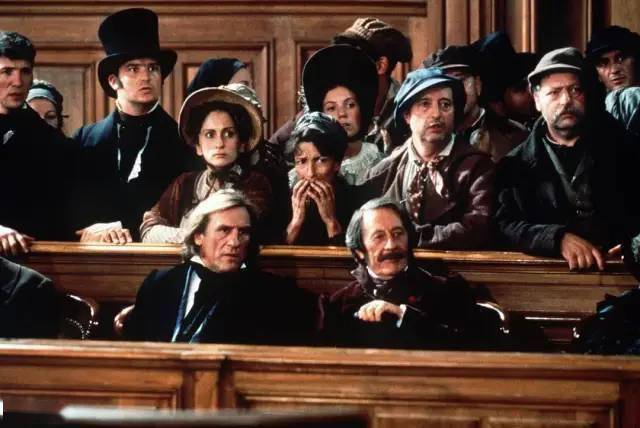 ���� | ������ɽ������ ���������ռ��Ҹ����벻����3�������� ...