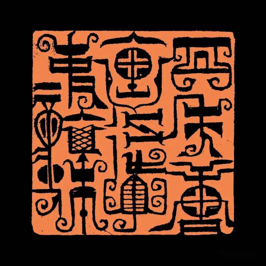 �й���Ժ��ʿ��׭����Ʒ