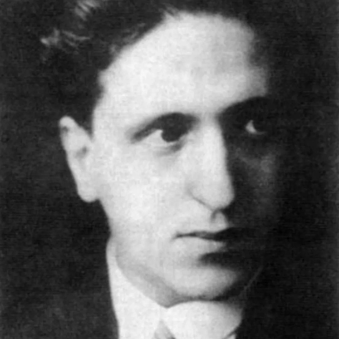 ��Ŀ�� | 2023 YMCG���������ֻ�1&amp;2