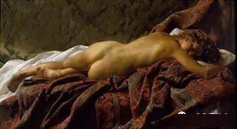 ��ʮ������ʾ���滭���ܴ����������ȡ��µµ����������� ...