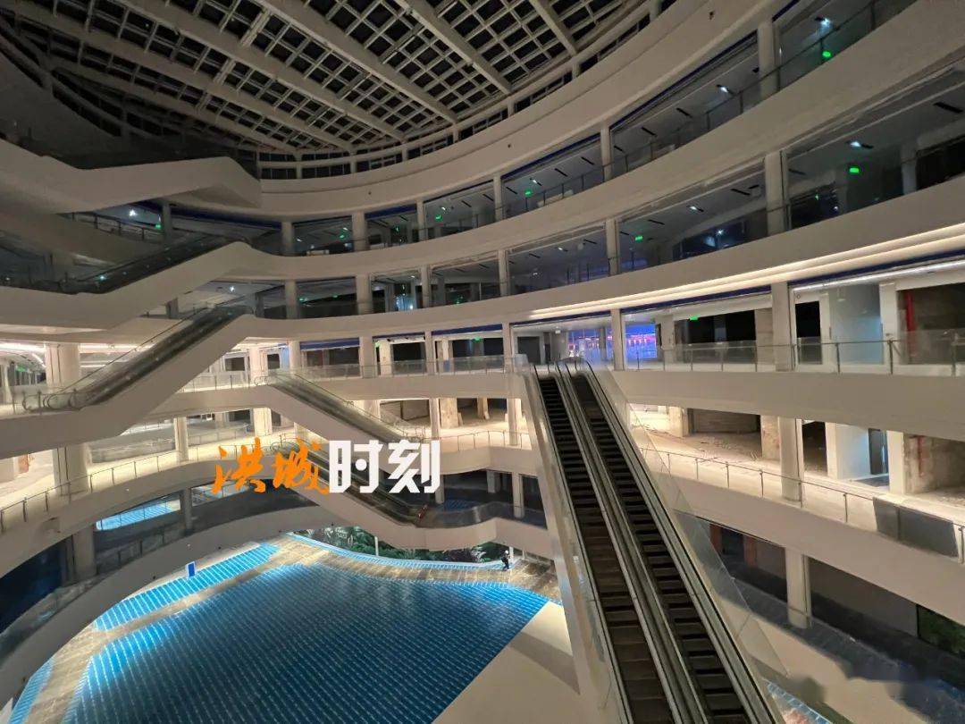 ���뿪ҵԽ��Խ��������MALL������ΧΧ��������4��28�� ...