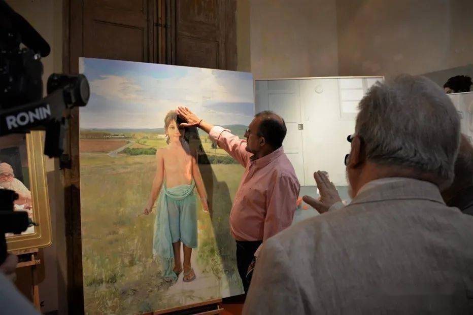 ��ʮ������ʾ���滭���ܴ����������ȡ��µµ����������� ...