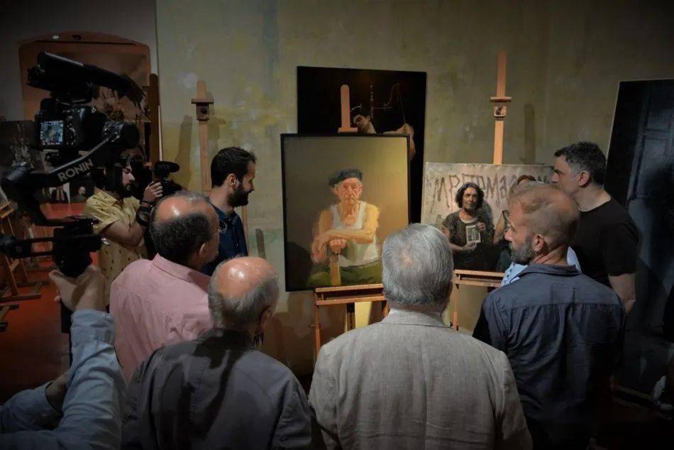 ��ʮ������ʾ���滭���ܴ����������ȡ��µµ����������� ...