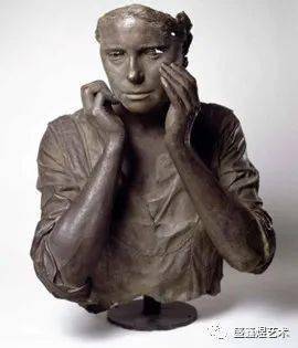 ��ʮ������ʾ���滭���ܴ����������ȡ��µµ����������� ...