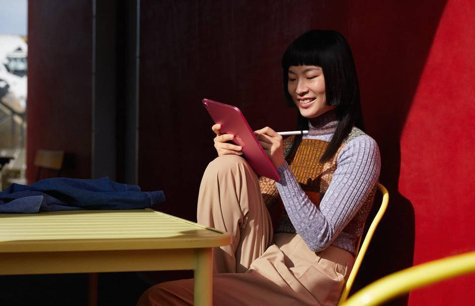 ��� Lightning �ӿڣ�iPhone 15 �������� USB-C