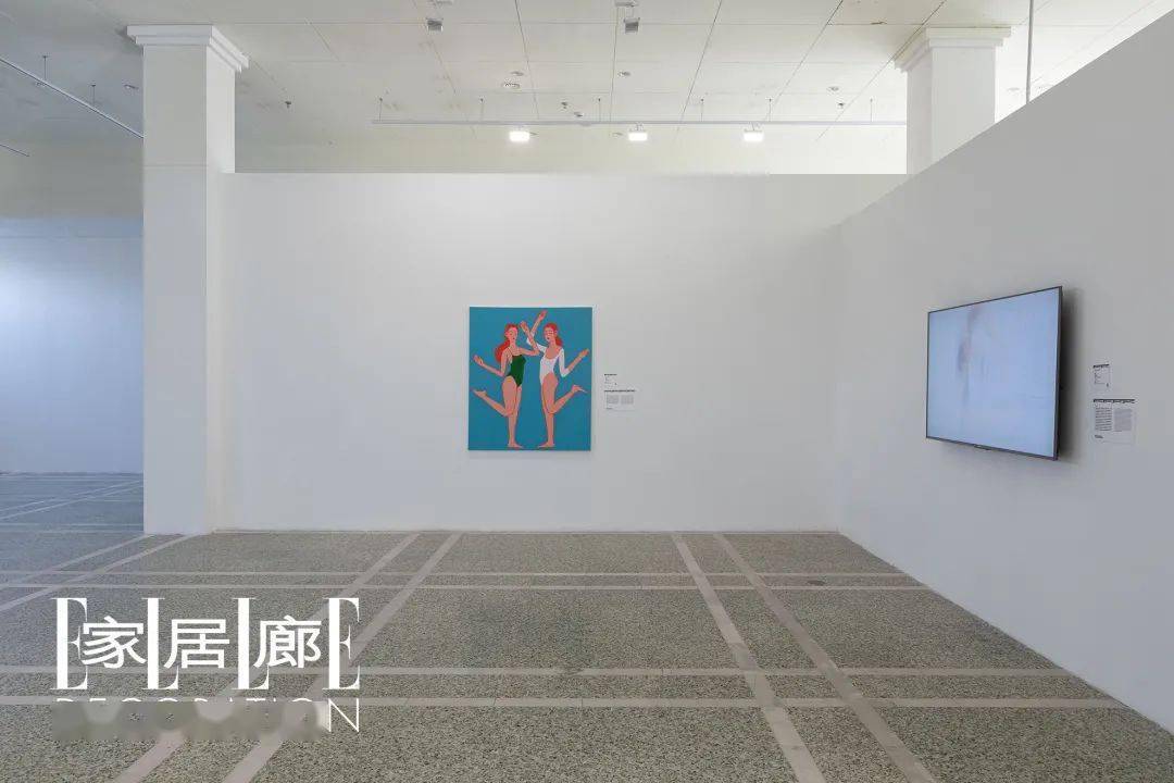 й׸̵꣬֡