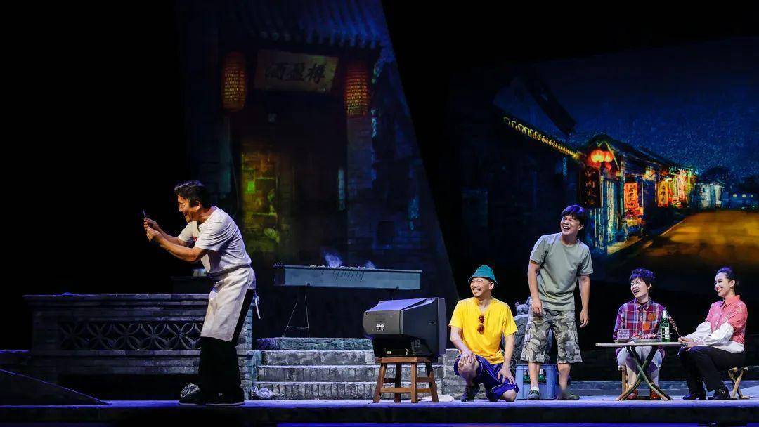 �������ռ��ţ��Ծ�Ʒ�����������조����֮����