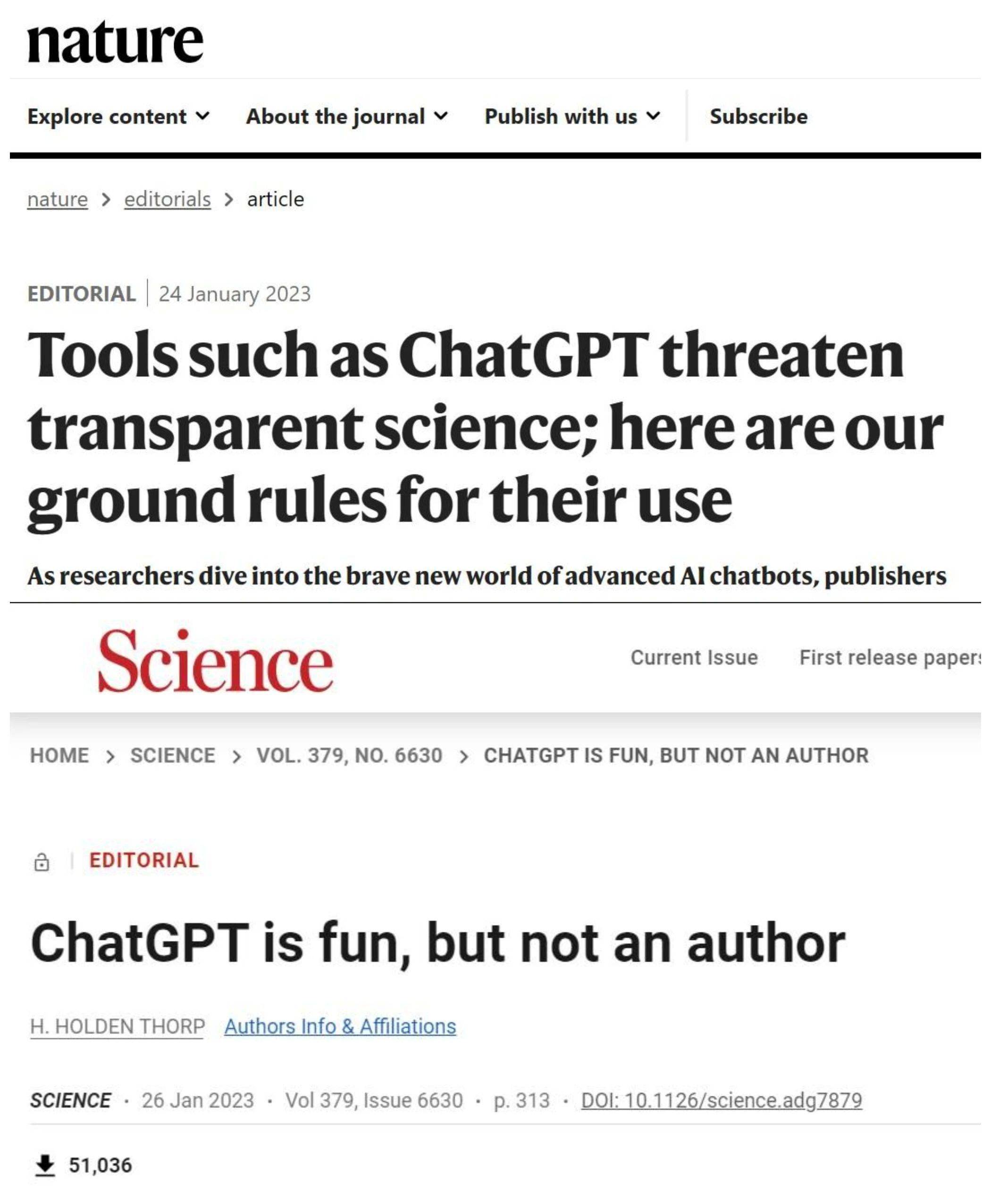 ChatGPT音乐版权争议:AI生成物是‘作品’吗?谁将主导未来?” ChatGPT音乐版权争议:AI生成物是‘作品’吗?谁将主导未来?”