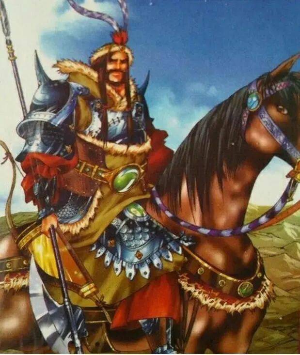 �ϱ���˫�ۣ����Լ����ף�Ϊ�����ܺ���