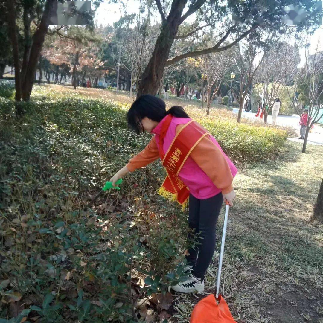 ���ҹ���31����1592�ڡ�ȫ������������ | ��һ���ȣ���һ�ֹ� ...