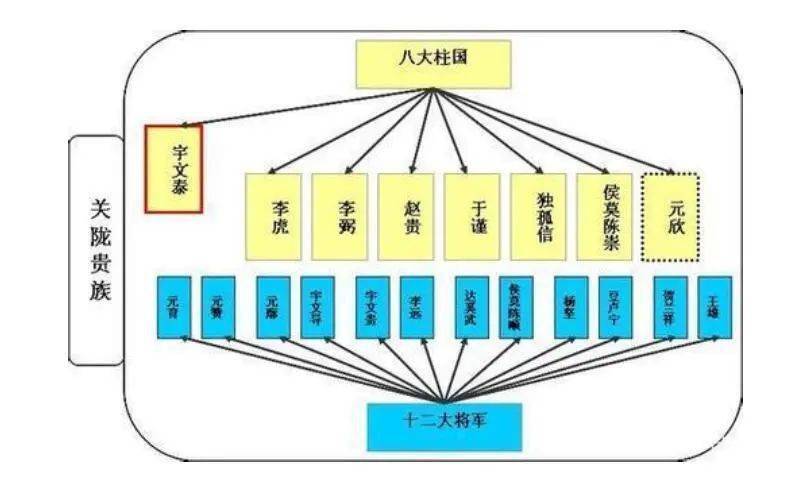 �ϱ���˫�ۣ����Լ����ף�Ϊ�����ܺ���