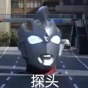 ���������������Ա���άӰ�󣻰���ϲ��Ƭ����顷Ԥ��