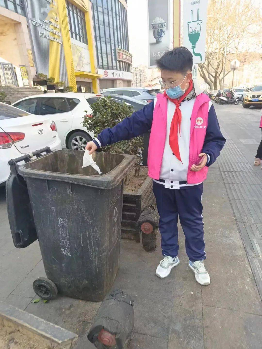 ���ҹ���31����1592�ڡ�ȫ������������ | ��һ���ȣ���һ�ֹ� ...