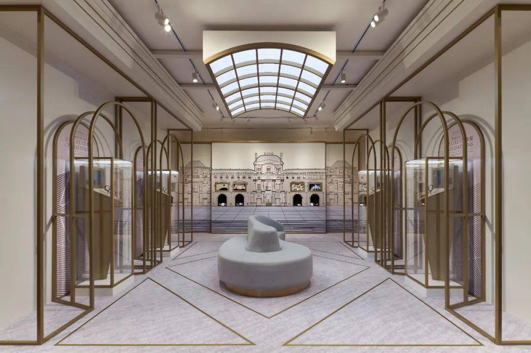 ���������ʱ�便����������ʲô��