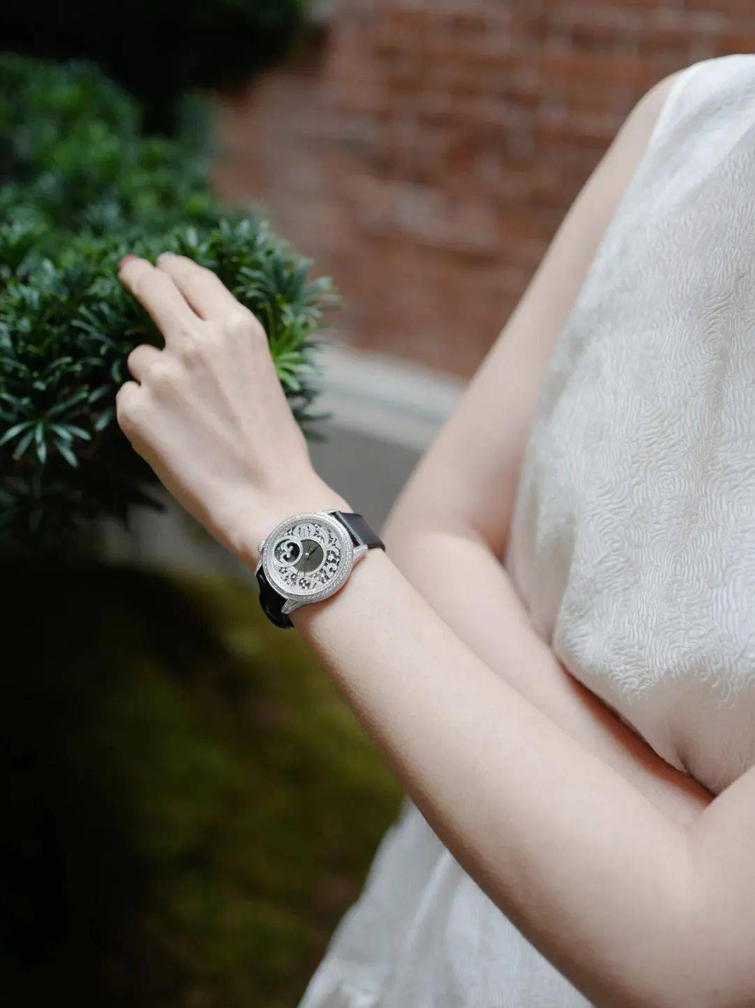 ���������ʱ�便����������ʲô��