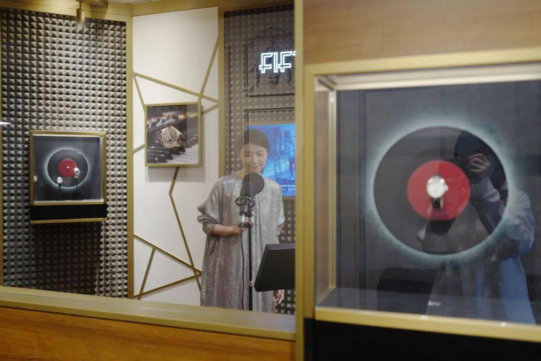 ���������ʱ�便����������ʲô��