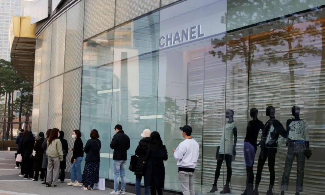 �Ϻ� vs �׶���˭�������ޡ���������