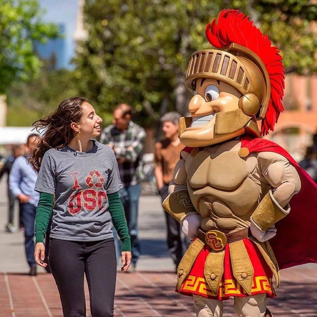 30��ȫ��������������ѡ��Ĵ�ѧ��ѧ����ס���ޣ�˭��Ľ ...