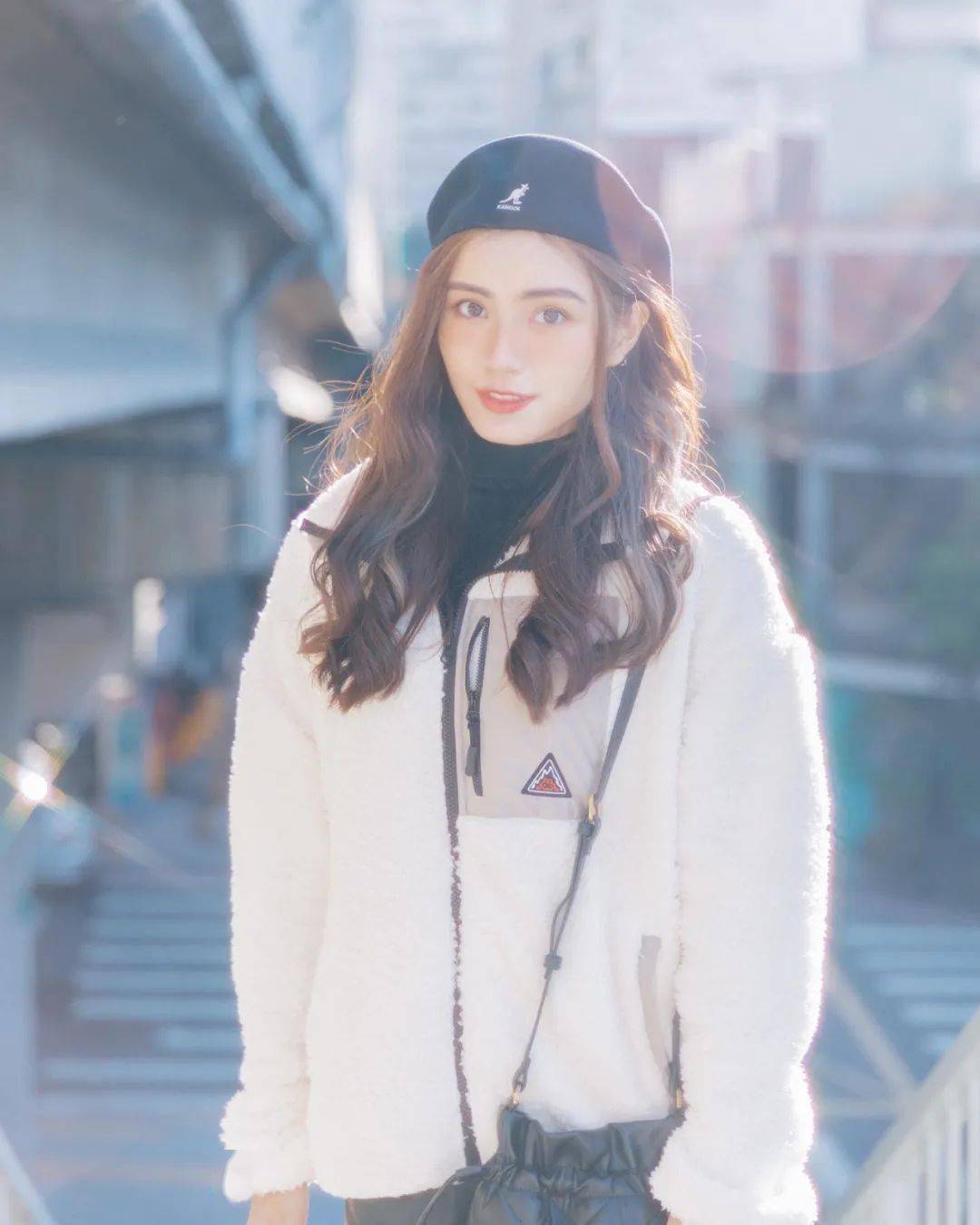 Ӳ�� | �����������Ա��ɯɯ����