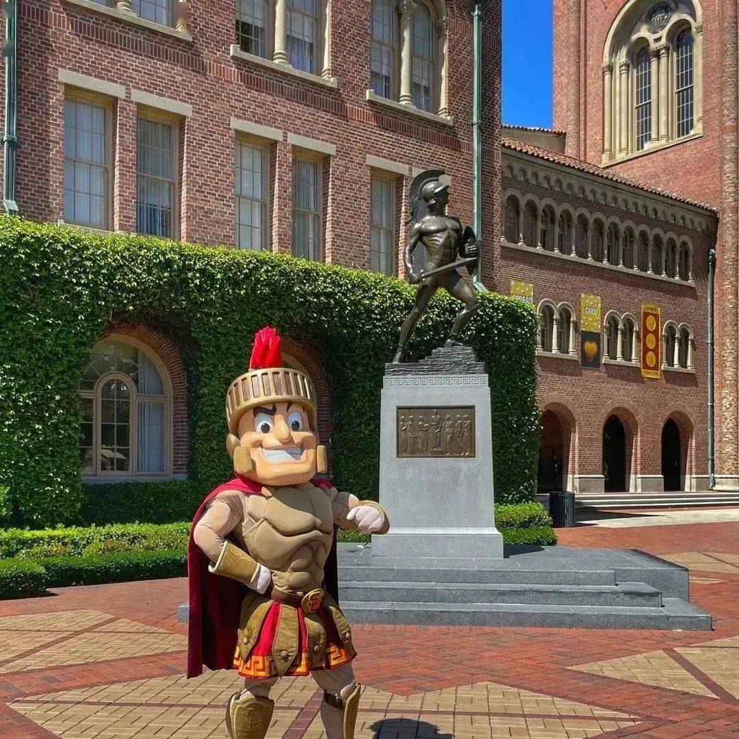 30��ȫ��������������ѡ��Ĵ�ѧ��ѧ����ס���ޣ�˭��Ľ ...