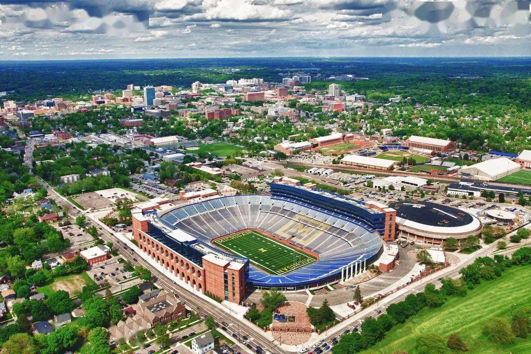 30��ȫ��������������ѡ��Ĵ�ѧ��ѧ����ס���ޣ�˭��Ľ ...