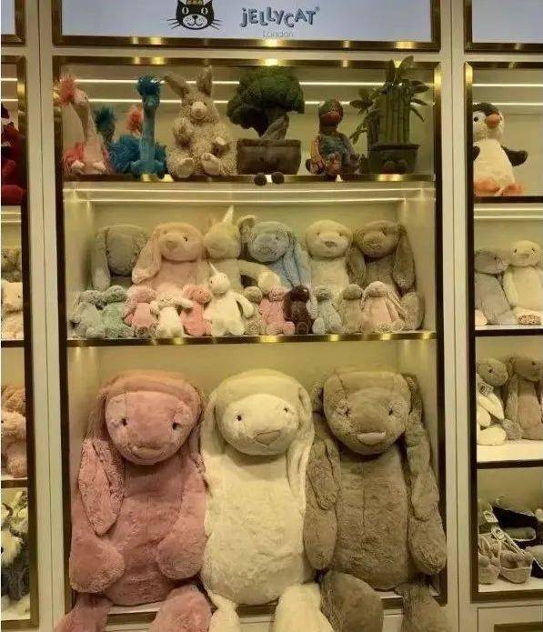 LOEVE��ջ����׵ꡢFENDIɽ���׵꣬��Ʒ�����ص�