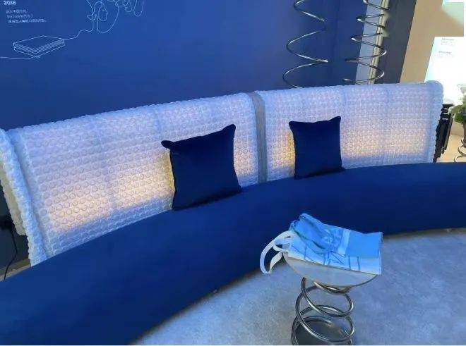 LOEVE��ջ����׵ꡢFENDIɽ���׵꣬��Ʒ�����ص�