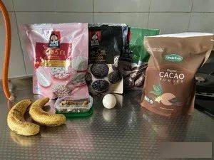 �Ϳ���֬���㽶����ɿɱ���