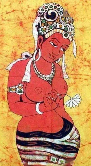 ��ʰ�쵵�ӡ����ɫ����