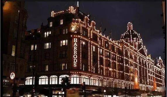 ���׶ظ�������������У���������