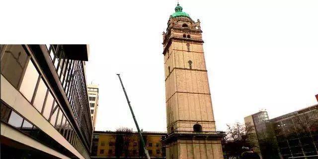 ���׶ظ�������������У���������