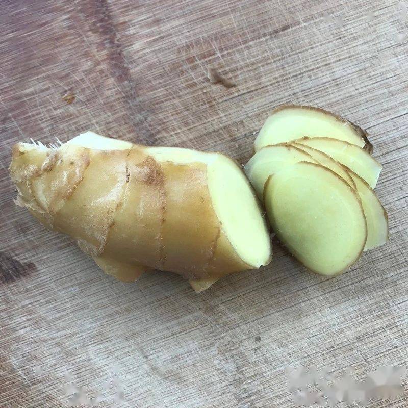 ���ǽ�ײ��(��ϸ�£���ʧ���ֲ�)