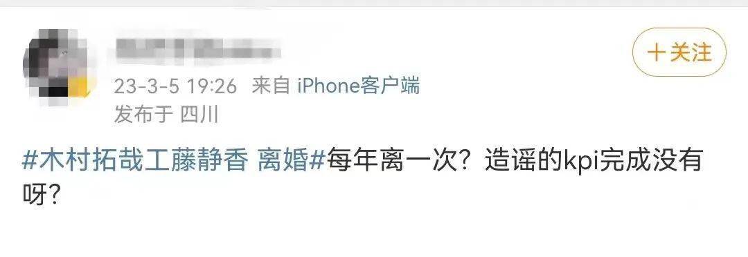 ���ʱ�������ľ�����գ�������Ҫ���ˣ�