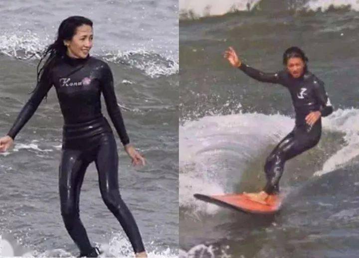 ���ʱ�������ľ�����գ�������Ҫ���ˣ�