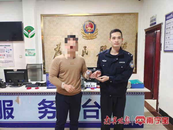 ��ֵ10��Ԫ����ʿ�ֱ���ʧ�����������ҵ���������Ѱ��