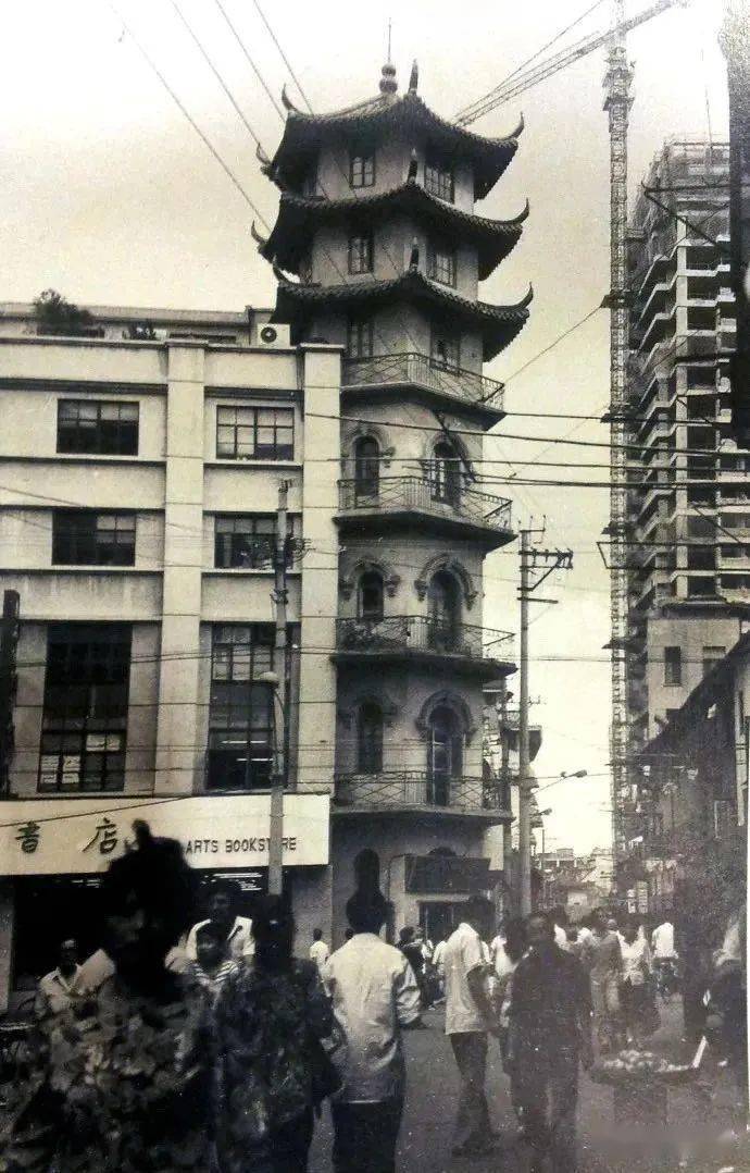 ����·��ƽ�ֿڽ���