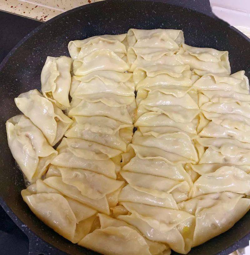 һҧ���Դ�Ĺ����������ڼ�������������Ƥ�����㣬�óԲ� ...