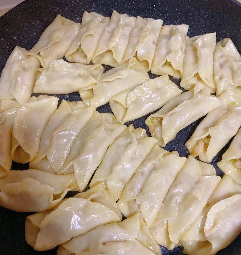 һҧ���Դ�Ĺ����������ڼ�������������Ƥ�����㣬�óԲ� ...