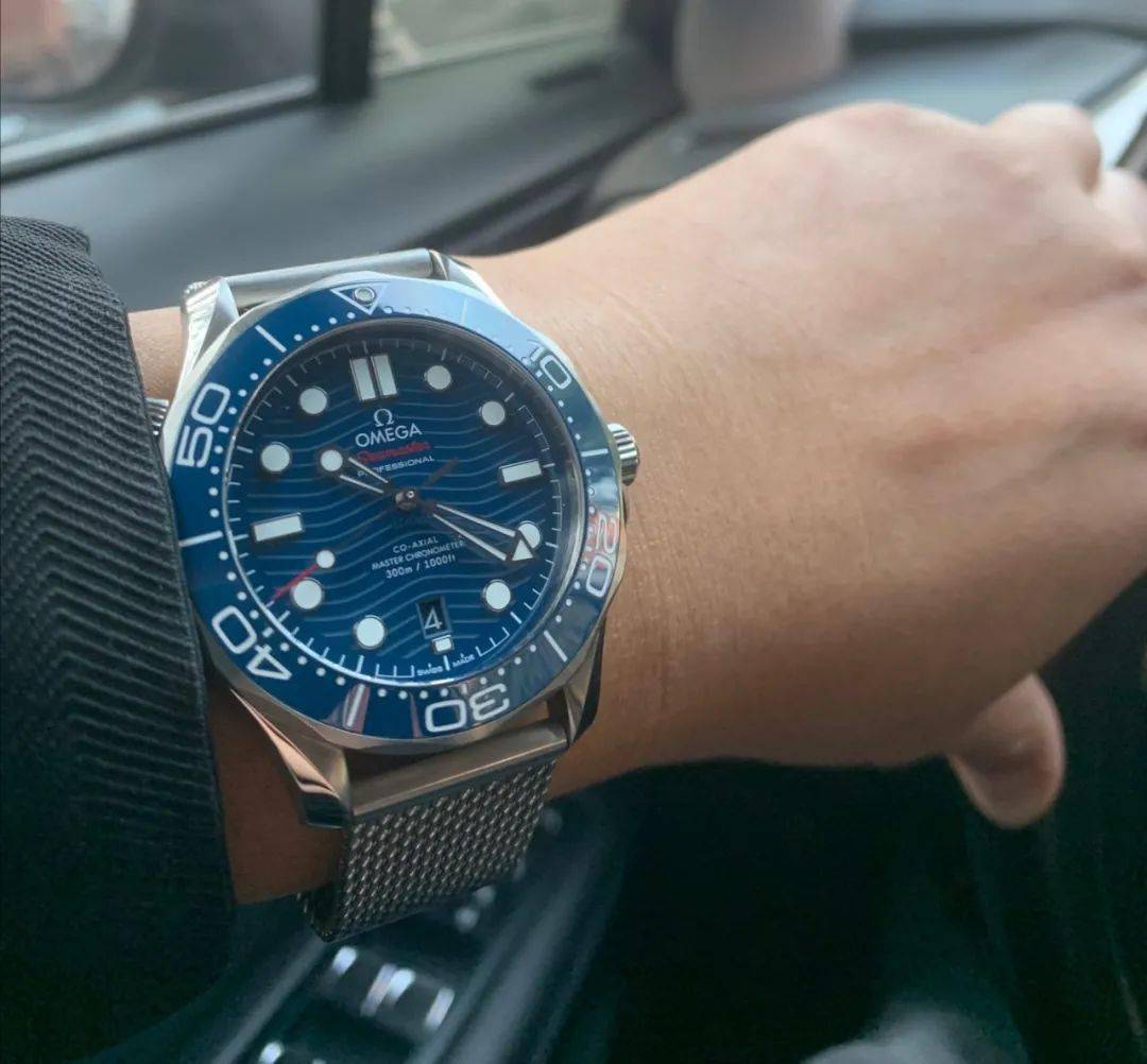 ��ŷ��֮����Ů�壬�����ҵġ�����ʿ��