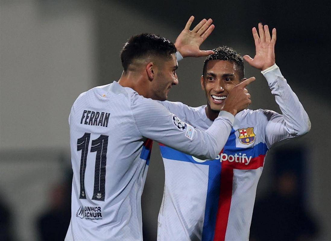 ����4�����û��ƣ����ȵ±�ͣ�������г�¯��������÷��