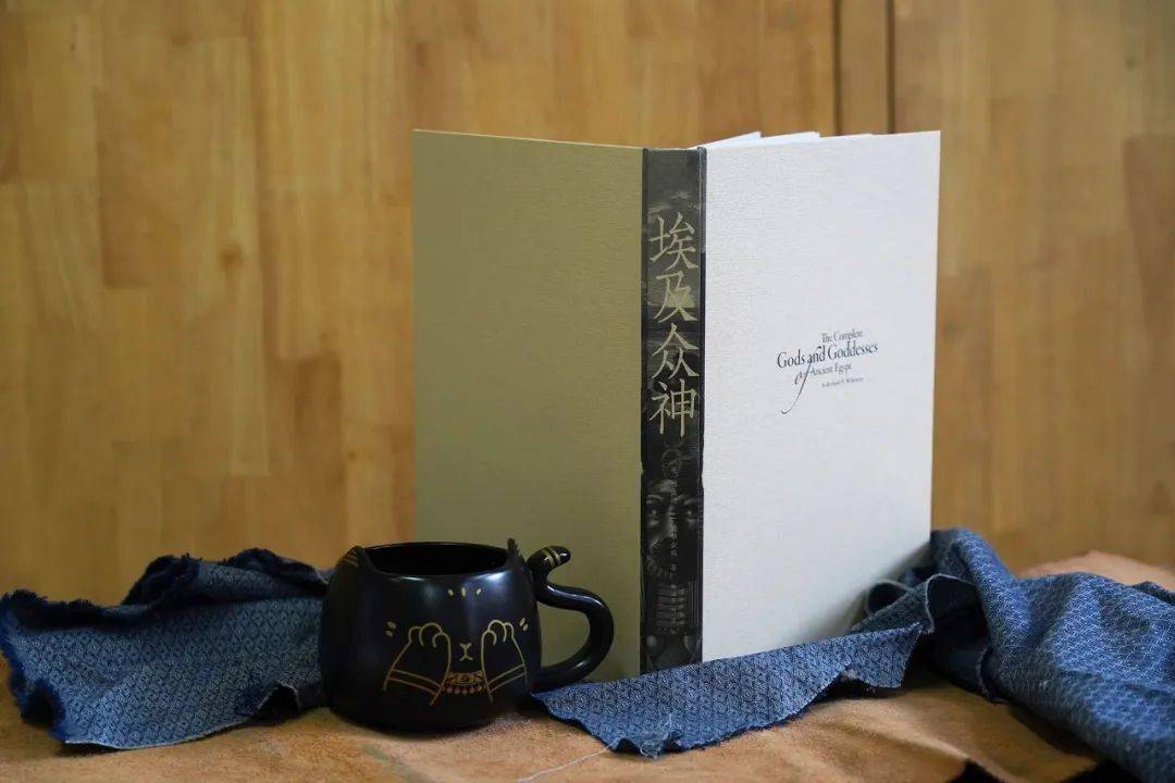 ��Ҳ���������ϲ�����