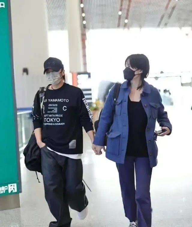 ���ơ�л�����������������������������ţ��