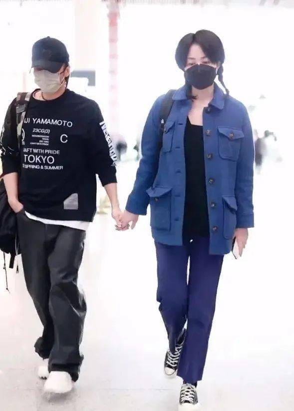 ���ơ�л�����������������������������ţ��