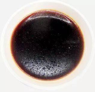 18�֭���Ҵ��ع�