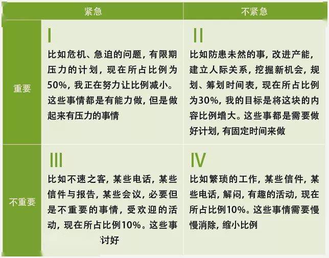 18�֭���Ҵ��ع�