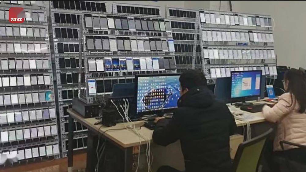 ֱ��315����:���˿����ֱ���䣬��ˮ���ٿصĹ���