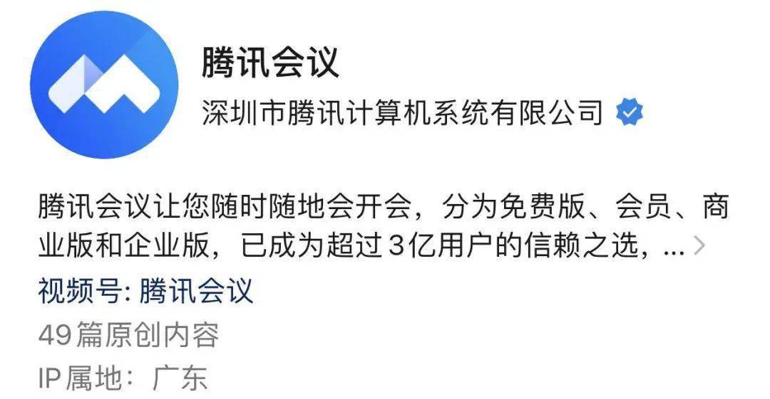 传奇3还能玩吗,传奇3免费版攻略 传奇3还能玩吗,传奇3免费版攻略