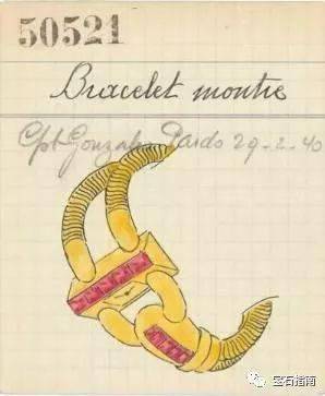 ��ɯ�������ˣ����糤�ò���Ư���������鱦Ϊ�Լ����ϻ��� ...