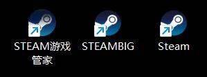 充值送游戏的“假Steam”还在坑钱！正版下载教程来了！