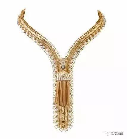 ��ɯ�������ˣ����糤�ò���Ư���������鱦Ϊ�Լ����ϻ��� ...